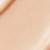 02 Natural Beige